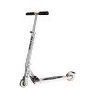 Razor - A Kick Scooter