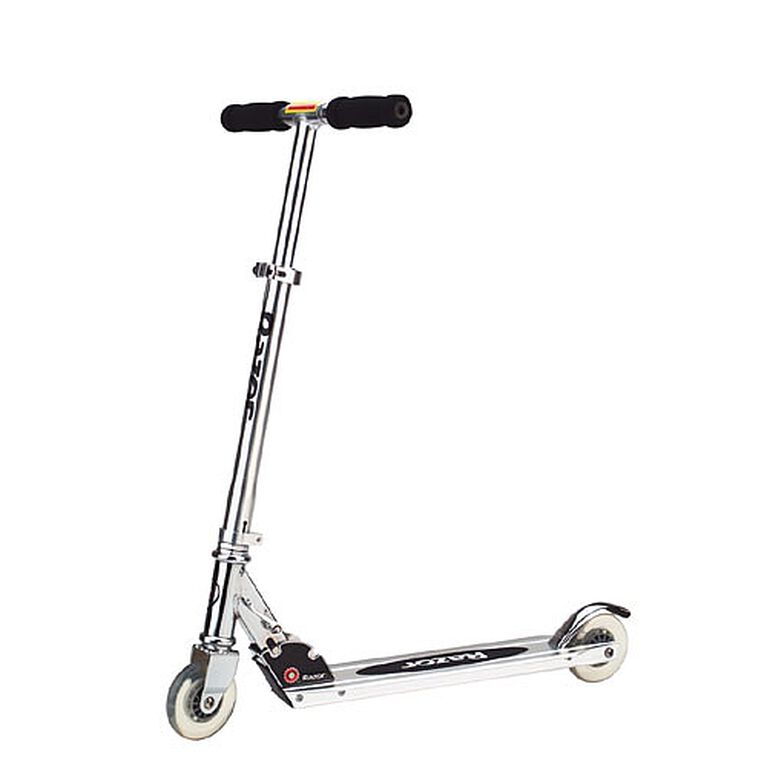 Razor - A Kick Scooter