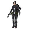 Apex Legends: Series 1- 6" Action Figures Assortment