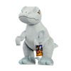 Jurassic World Jumbo Blue Plush