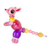 Twisty Petz - Frou Frou Roo Bracelet