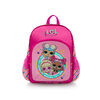 Heys - LOL Surprise Backpack