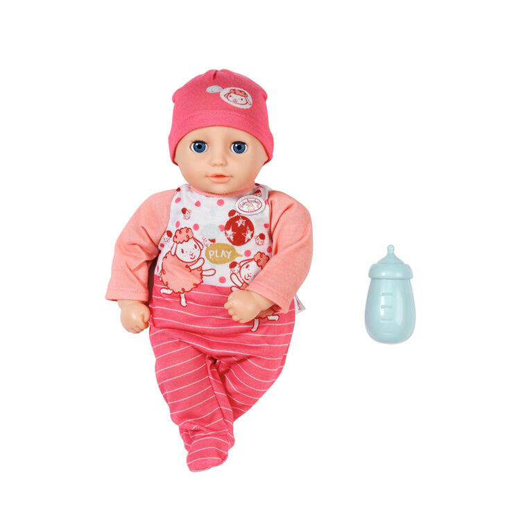 Baby Annabell - My First Annabell 30cm - R Exclusive