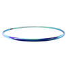 Light-Up Ice Hoop