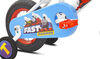 Stoneridge Thomas The Tank Bike - 10 inch
