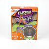 Gladiateurs HEXBUG arene de combat.