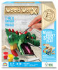 Wood WorX T-Rex