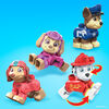 Mega Bloks - La Pat' Patrouille - Pack Véhicules de Secours - Notre exclusivité
