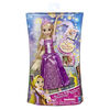 Disney Princess Shimmering Song Rapunzel