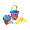 Mickey Beach Bucket Set