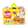 Slime Mart Small Basket (PIZZA) by ZURU