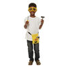 Stanley Jr Tool Belt Set