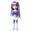 Nebulous Stars - Doll -Isadora