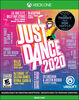 Just Dance 2020 - Xbox One 