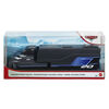 Disney Pixar's Cars Movie Jackson Storm Hauler Truck