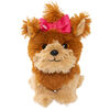Peluche de JoJo Siwa Bow Bow - Rose