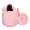 Pokémon Squishmallows 10" - Clefairy