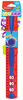 Maped Ruler Kidy''Grip 30Cm 12"