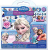 Frozen 100 Piece Activity Set
