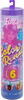 Barbie Pop Reveal Shakes Series Doll & Accessories Set with Scent & Pet (Styles May Vary)
