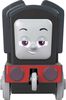 Thomas & Friends Toy Train, Diesel Diecast Metal Engine, Push-Along Vehicle for Preschool Kids