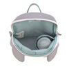 Lassig - Tiny Backpack - Koala