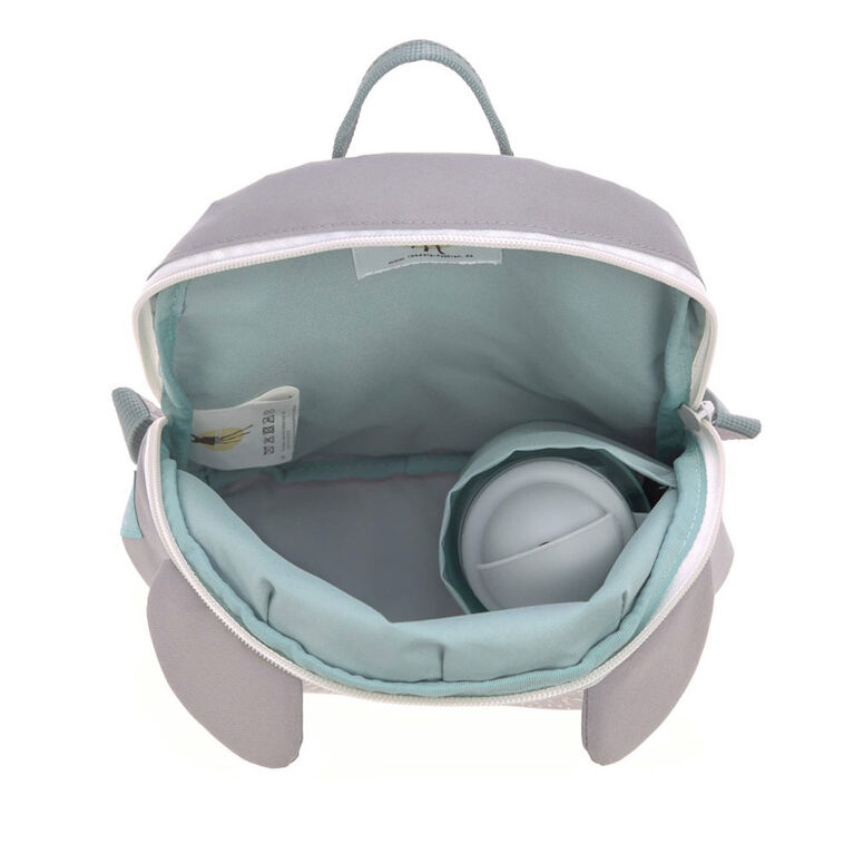 Lassig - Tiny Backpack - Koala