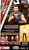 WWE Elite Collection Monday Night Wars Scott Hall Action Figure