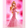 Disney Princess, série Style, poupée Aurore