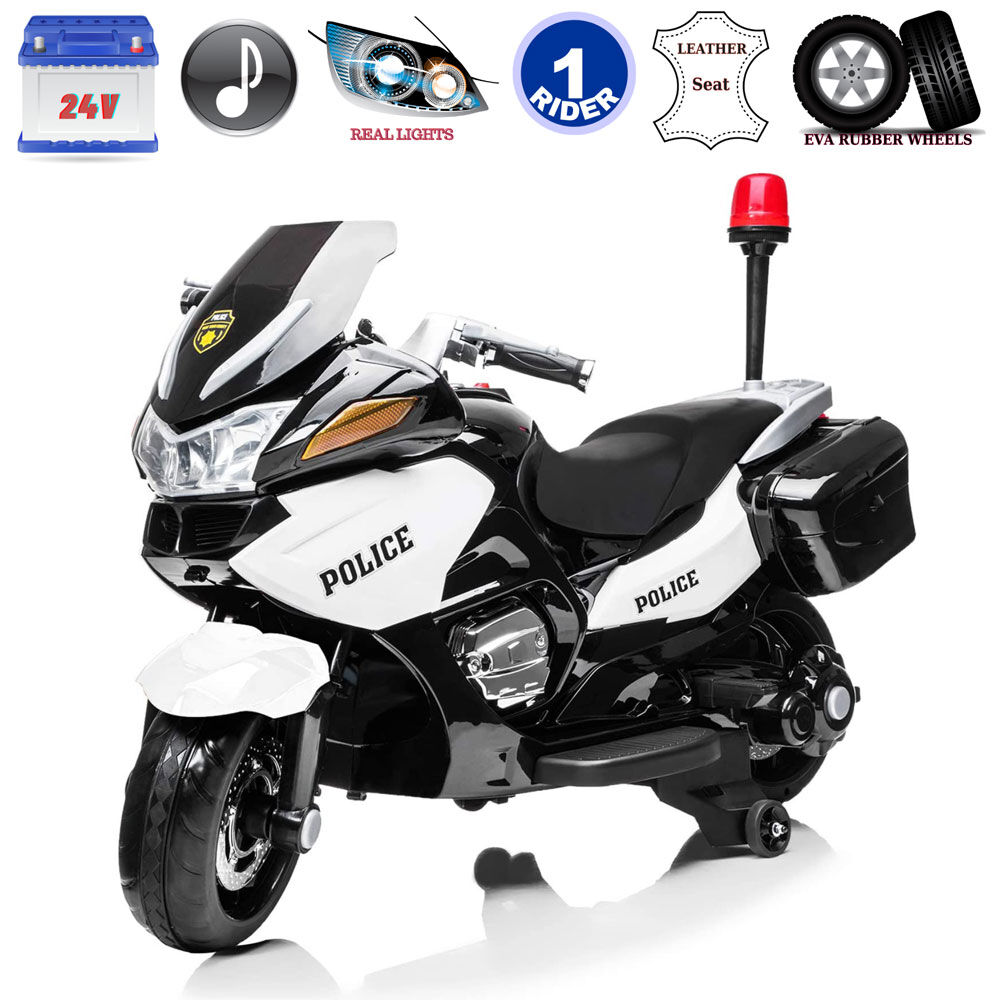 Toys r online us moto porteur