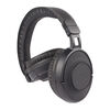 Altec Lansing Nick Jonas Bluetooth Touch Headphones - Black