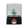 Pokémon Select Figure - Piplup