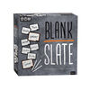 BLANK SLATE Card Game - English Edition