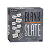 BLANK SLATE Jeu De Cartes - Édition anglaise