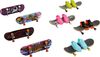 Hot Wheels Skate Rippin' Tricks Pack