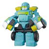 Playskool Heroes Transformers Rescue Bots Academy Hoist