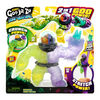 Heroes Of Goo Jit Zu Deep Goo Sea Double Goo Attack Pack