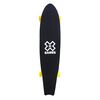 X Games 42 inch Longboard - R Exclusive