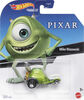 Hot Wheels Mike Wazowski Vehicle
