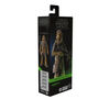 Star Wars The Black Series, Chewbacca, Star Wars : Le Retour du Jedi, figurine de 15 cm