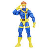 Marvel Legends Series Cyclops X-Men '97 6 Inch Action Figure
