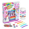 Magical Unicorn Bracelet Kit