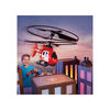 Hélicoptère-jouet télécommandé Little Tikes Mon premier hélicoptère