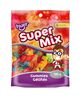 Huer Super Mix Gummies 180G