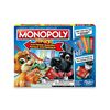 Hasbro Gaming - Monopoly Junior Electronic Banking