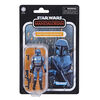 Star Wars The Vintage Collection Death Watch Mandalorian
