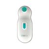 Trimö Electric Nail Trimmer