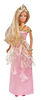 Steffi Doll With Deluxe Fashions