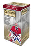 2017/18 O-Pee-Chee Platinum Hockey Blaster