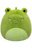 Squishmallows 12" Plush - Mopes the Alligator